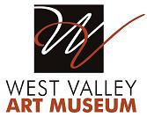 West Valley Art Museum