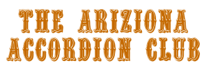 The Arizona Accordion Club